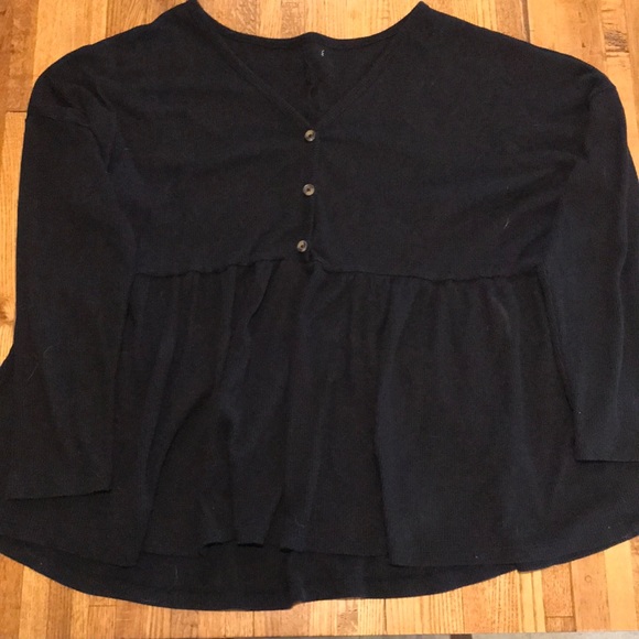 Maurices shirt - Picture 1 of 3